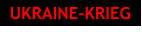 UKRAINE-KRIEG
